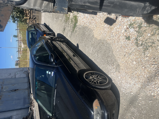 BMW 520, 2000 г., 300000 км, 150 к.с. - автомобили, коли, обяви за нови и употребявани 1