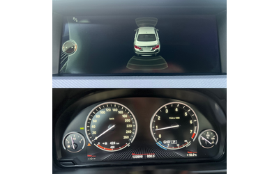 bmw-520-2-0d-mpack-face-xdrive - 1