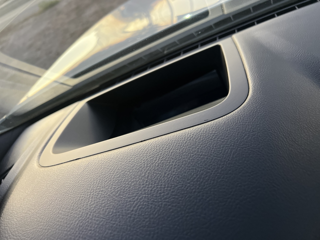 BMW 520 2.0D MPACK FACE XDRIVE - автомобили, коли, обяви за нови и употребявани 3