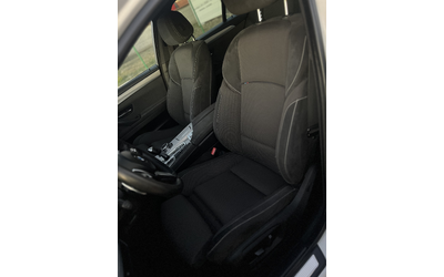 bmw-520-2-0d-mpack-face-xdrive - 4