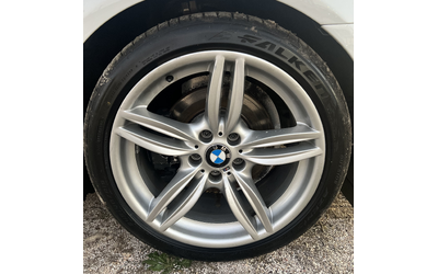 bmw-520-2-0d-mpack-face-xdrive - 5