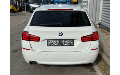 bmw-520 - 3