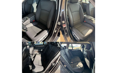 BMW 520 2.0* 190ps* АВТОМАТ* НАВИ* ПАКТРОНИК* - автомобили, коли, обяви за нови и употребявани 11