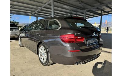 bmw-520 - 2