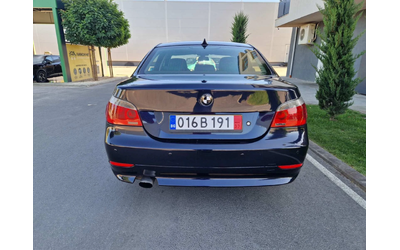 bmw-520 - 4