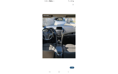 BMW 520 2.0 бензин / газ - автомобили, коли, обяви за нови и употребявани 13