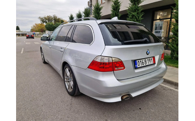 bmw-520 - 3