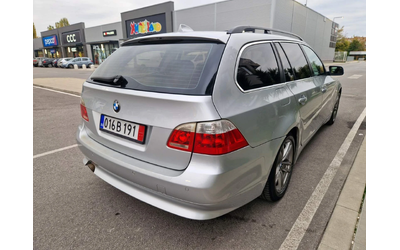 bmw-520 - 4