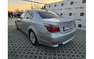 bmw-520 - 4