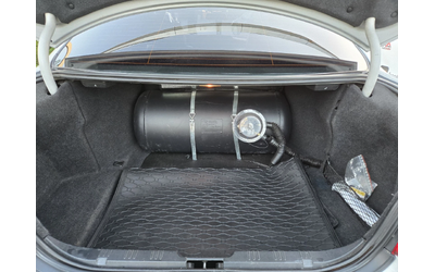 BMW 520 2.2i-170кс= 6СК= ПОДГРЕВ= АВТОПИЛОТ= ОБСЛУЖЕН - автомобили, коли, обяви за нови и употребявани 9