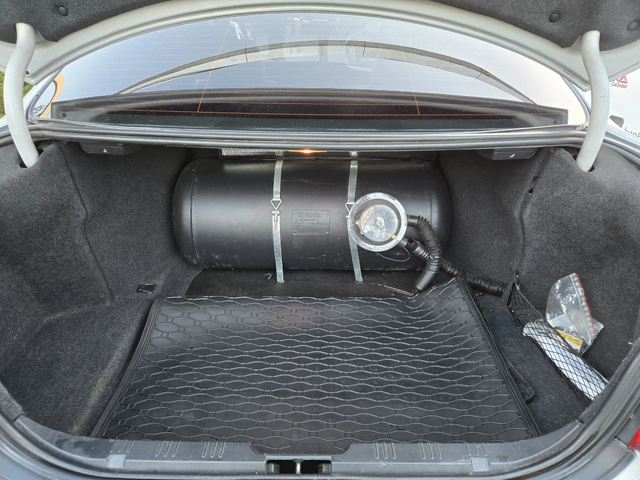 BMW 520 2.2i-170кс= 6СК= ПОДГРЕВ= АВТОПИЛОТ= ОБСЛУЖЕН - автомобили, коли, обяви за нови и употребявани 9