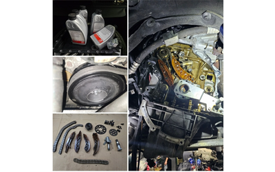 BMW 520 520, 177к.с. - автомобили, коли, обяви за нови и употребявани 10