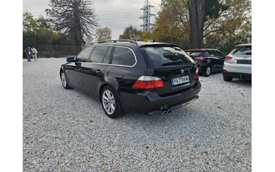 bmw-520 - 2