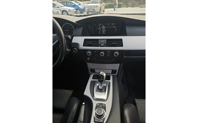 bmw-520 - 5