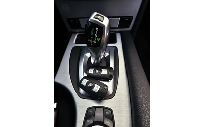 BMW 520 520, 177к.с. - автомобили, коли, обяви за нови и употребявани 8