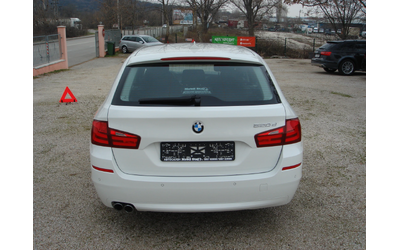 bmw-520 - 3