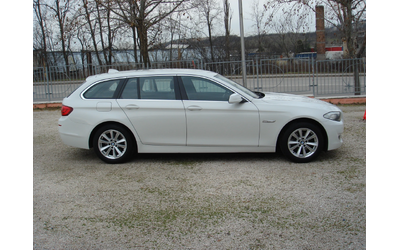 bmw-520 - 5