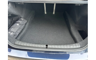 BMW 520 d X-drive - автомобили, коли, обяви за нови и употребявани 11