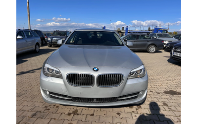 bmw-520 - 2