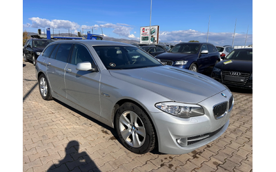 bmw-520 - 3