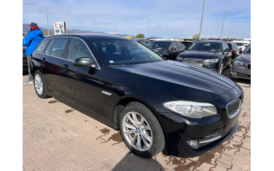 bmw-520 - 3