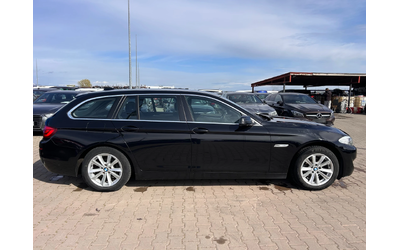 bmw-520 - 4