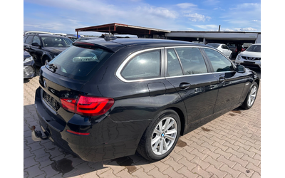 bmw-520 - 5