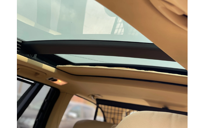 BMW 520 d Facelift - автомобили, коли, обяви за нови и употребявани 15