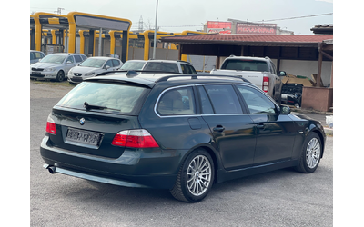 bmw-520 - 4