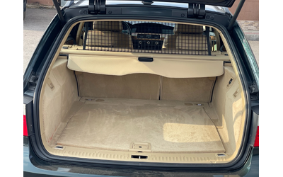 BMW 520 d Facelift - автомобили, коли, обяви за нови и употребявани 7