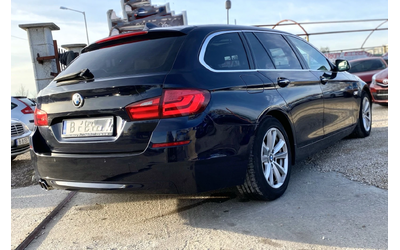 bmw-520 - 5