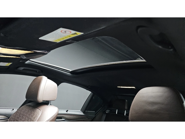 BMW 520 d M sport autogeorge.com - автомобили, коли, обяви за нови и употребявани 16