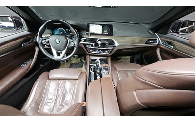 bmw-520 - 5