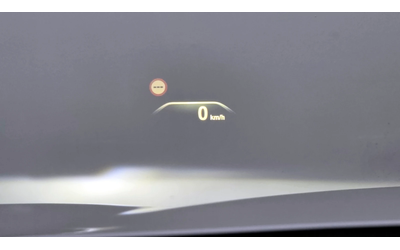 BMW 520 d M sport autogeorge.com - автомобили, коли, обяви за нови и употребявани 16