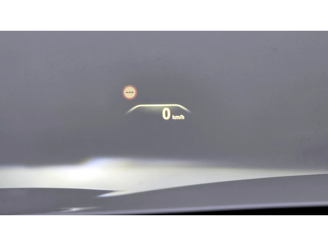 BMW 520 d M sport autogeorge.com - автомобили, коли, обяви за нови и употребявани 16