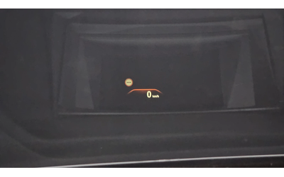 BMW 520 d M sport autogeorge.com - автомобили, коли, обяви за нови и употребявани 13