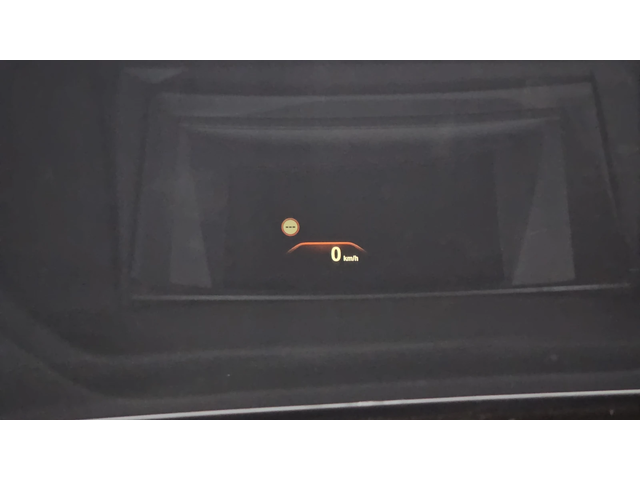 BMW 520 d M sport autogeorge.com - автомобили, коли, обяви за нови и употребявани 13