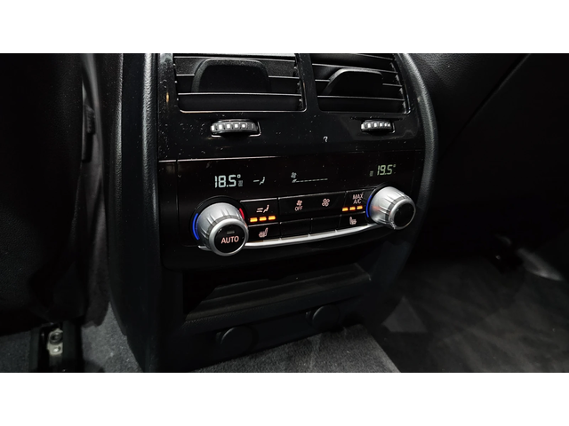 BMW 520 d M sport autogeorge.com - автомобили, коли, обяви за нови и употребявани 16