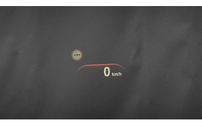 BMW 520 d M sport autogeorge.com - автомобили, коли, обяви за нови и употребявани 11