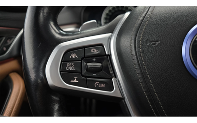 BMW 520 d M sport autogeorge.com - автомобили, коли, обяви за нови и употребявани 12