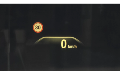 BMW 520 d M sport autogeorge.com - автомобили, коли, обяви за нови и употребявани 16