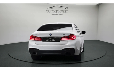 bmw-520 - 3