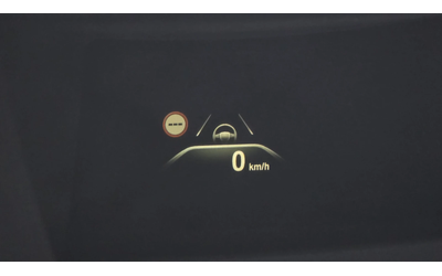 BMW 520 d M sport autogeorge.com - автомобили, коли, обяви за нови и употребявани 15