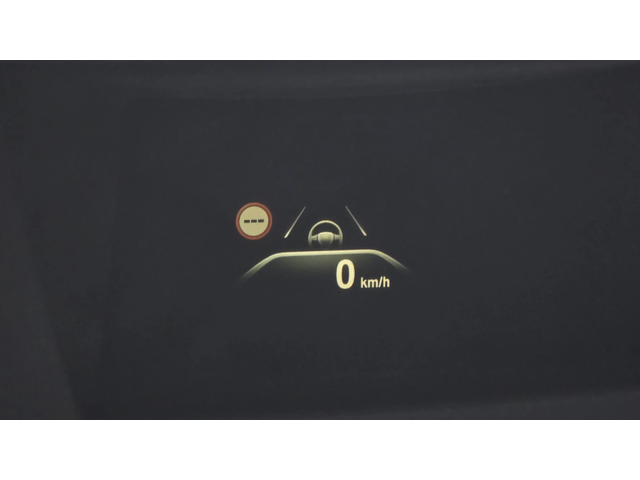 BMW 520 d M sport autogeorge.com - автомобили, коли, обяви за нови и употребявани 15