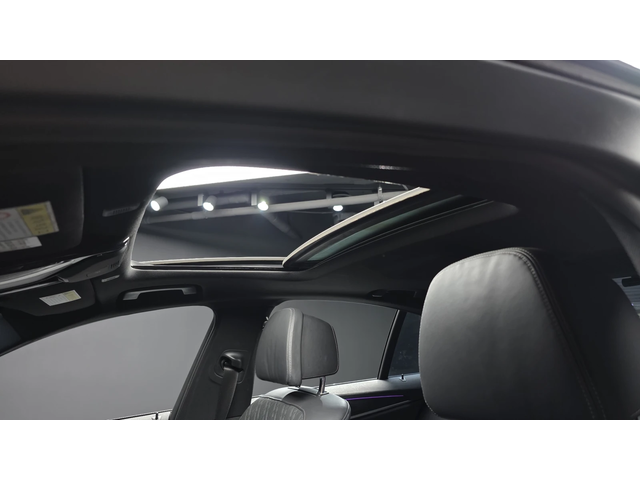 BMW 520 d M sport autogeorge.com - автомобили, коли, обяви за нови и употребявани 16