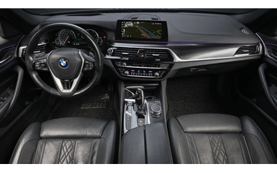 bmw-520 - 5