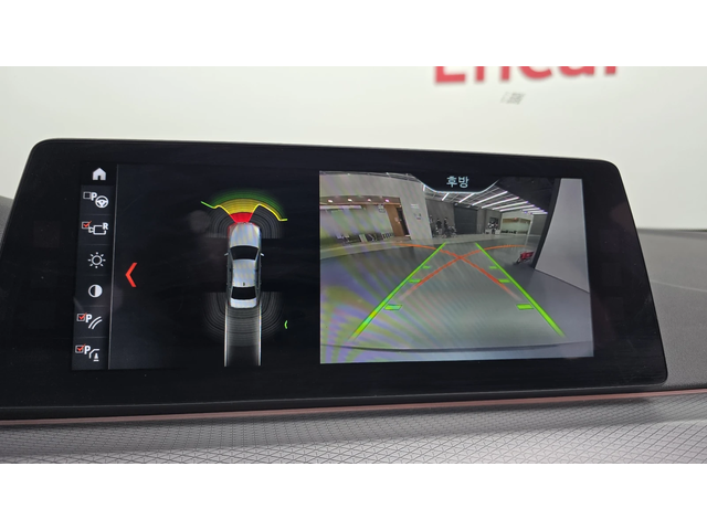 BMW 520 d M sport autogeorge.com - автомобили, коли, обяви за нови и употребявани 13