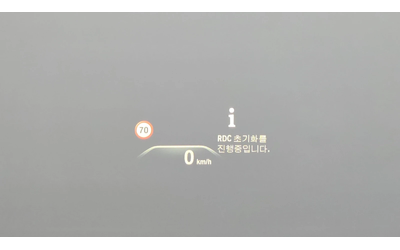 BMW 520 d M sport autogeorge.com - автомобили, коли, обяви за нови и употребявани 15