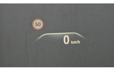 BMW 520 d M sport autogeorge.com - автомобили, коли, обяви за нови и употребявани 16