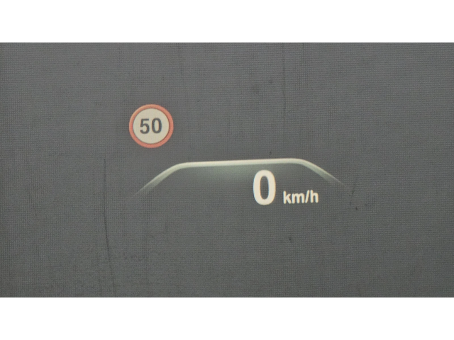 BMW 520 d M sport autogeorge.com - автомобили, коли, обяви за нови и употребявани 16